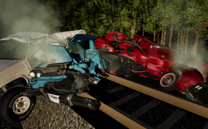 screenshot_2025-01-21_01-05-11.png