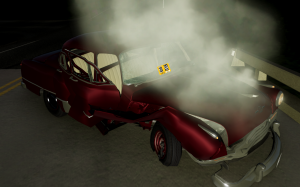 screenshot_2025-01-21_02-04-07.png
