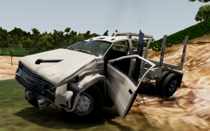 screenshot_2025-01-21_02-25-55.png