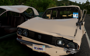 screenshot_2025-01-21_03-37-28.png