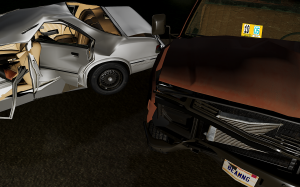 screenshot_2025-01-21_05-28-50.png