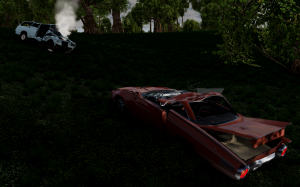 screenshot_2025-01-21_09-02-46.png