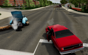 screenshot_2025-01-21_09-21-07.png