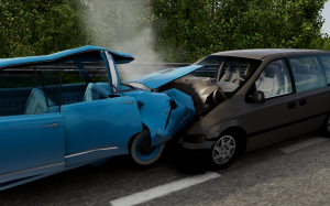 screenshot_2025-01-22_00-41-30.png