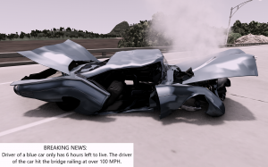 screenshot_2025-01-22_00-28-09.png
