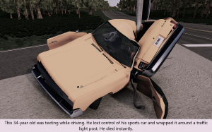 screenshot_2025-01-22_00-46-51.png