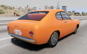 screenshot_2025-01-22_02-13-41.png
