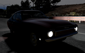 screenshot_2025-01-22_02-15-11.png