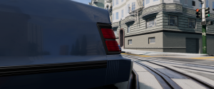 screenshot_2025-01-22_13-53-48.png