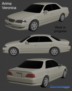 image-5.png