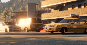 screenshot_2025-01-21_20-19-32.png