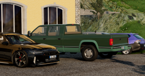 screenshot_2025-01-21_20-45-52.png