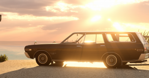 screenshot_2025-01-21_20-24-49.png