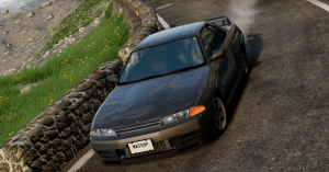 screenshot_2025-01-21_20-30-52.png