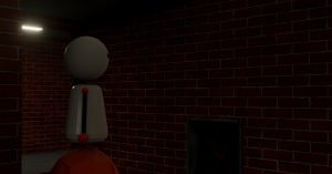 screenshot_2025-01-20_10-33-47.png