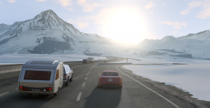 highway_off.png