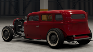 screenshot_2025-01-22_15-24-26.png
