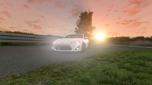 BeamNGdrive-0342017507-RELEASE-Vulkan1_22_20253_06_42PM.png