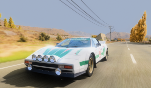 BeamNGdrivex642025-01-2219-30-15.png