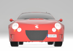 image_2025-01-23_030031142.png