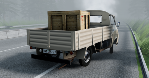 screenshot_2025-01-22_19-13-53.png