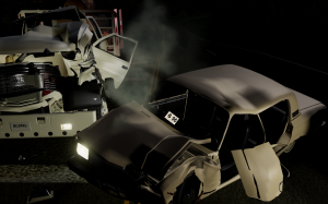 screenshot_2025-01-22_05-06-50.png