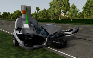 screenshot_2025-01-22_05-34-11.png