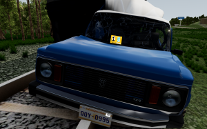screenshot_2025-01-22_05-46-13.png