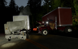 screenshot_2025-01-23_01-08-21.png