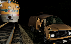screenshot_2025-01-23_01-23-35.png
