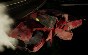 screenshot_2025-01-23_01-29-44.png