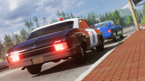 screenshot_2025-01-20_15-33-44.png