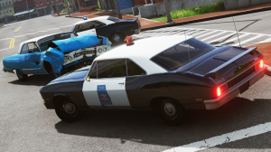 screenshot_2025-01-21_11-10-56.png