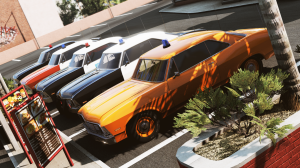 screenshot_2025-01-21_15-45-53.png