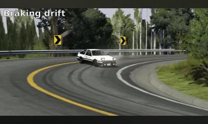 Screenshot_20250123_020130_YouTube.jpg