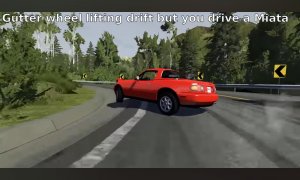 Screenshot_20250123_020200_YouTube.jpg