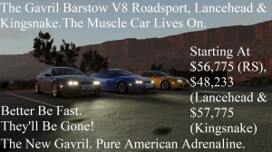 screenshot_2025-01-23_18-30-28.png