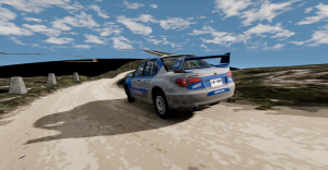 screenshot_2025-01-22_20-55-55.png