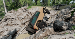 screenshot_2025-01-16_15-21-04.png