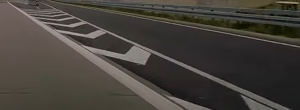 dsaujlsadio.png