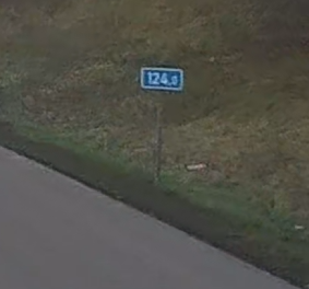 Screenshot2025-01-23193740.png