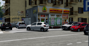 screenshot_2025-01-04_21-23-40.png