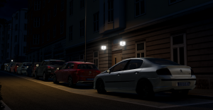 screenshot_2025-01-07_20-56-58.png