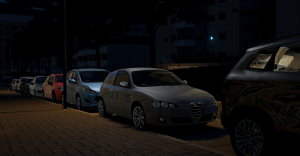 screenshot_2025-01-07_20-57-50.png