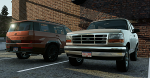 screenshot_2025-01-10_19-52-41.png
