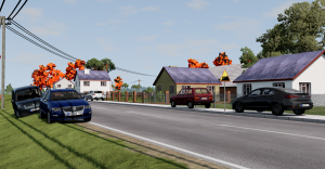 screenshot_2025-01-10_22-50-21.png