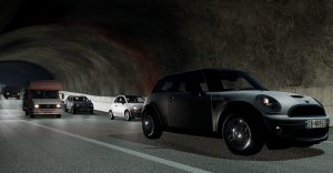 screenshot_2025-01-11_18-06-18.png