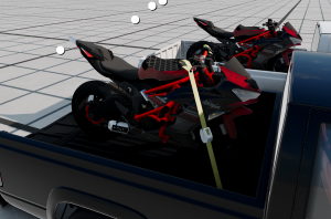 Screenshot2025-01-23234850.png