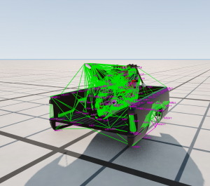 Screenshot2025-01-23230837.png