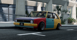 screenshot_2025-01-23_21-52-01.png